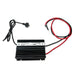 Lithium Ion Battery Fast Charger