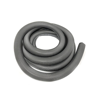 Paddock industrial vacuum flexible hose spare part
