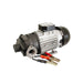 12v or 24v diesel transfer pump 80LPM continuous duty 15750-CF00000