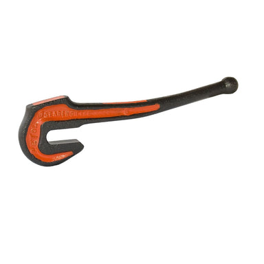 Gearench Petol Suckerod Spin Wrench Tools