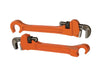 Gearench Petol Refinery Wrenches