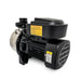 240v water well bore jet pump
