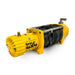 Sherpa 4x4 12,000Lb Cable | Rope Winch
