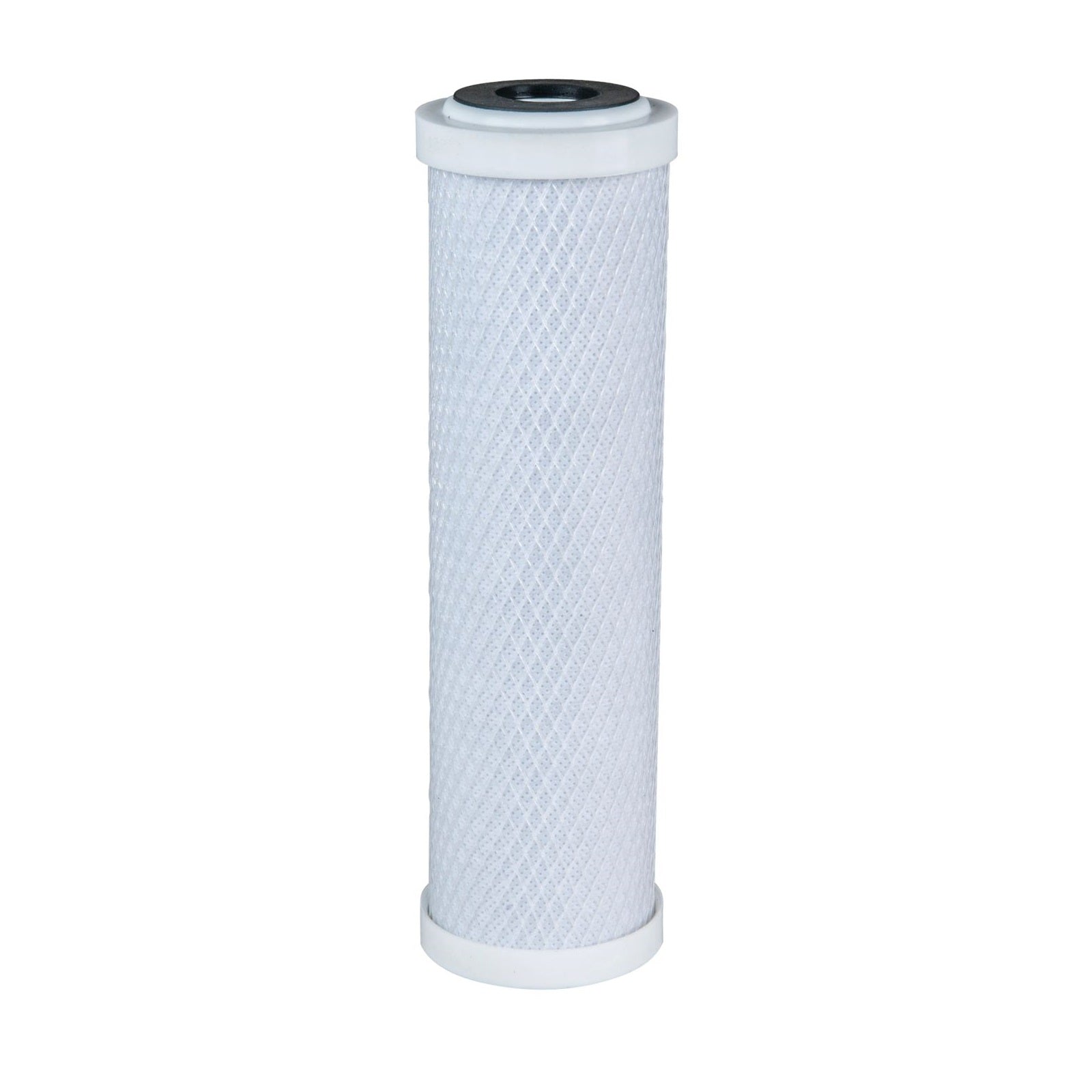 water filter elements 2.5 inch