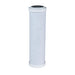 water filter elements 2.5 inch