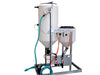 home biodiesel machine kit australia