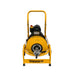electric drain and sewer blockage cleaner