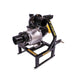 pto water pumps high flow