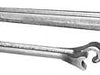 oil gas refinery operator tools spanners