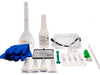 biodiesel oil titration kit