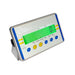 digital weighing scale monitor