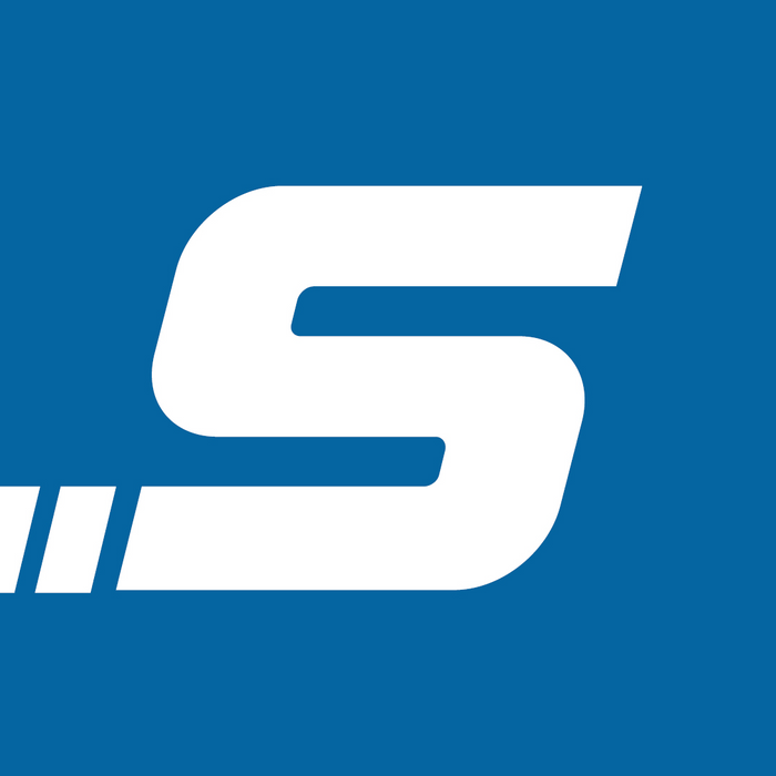 Scintex Logo