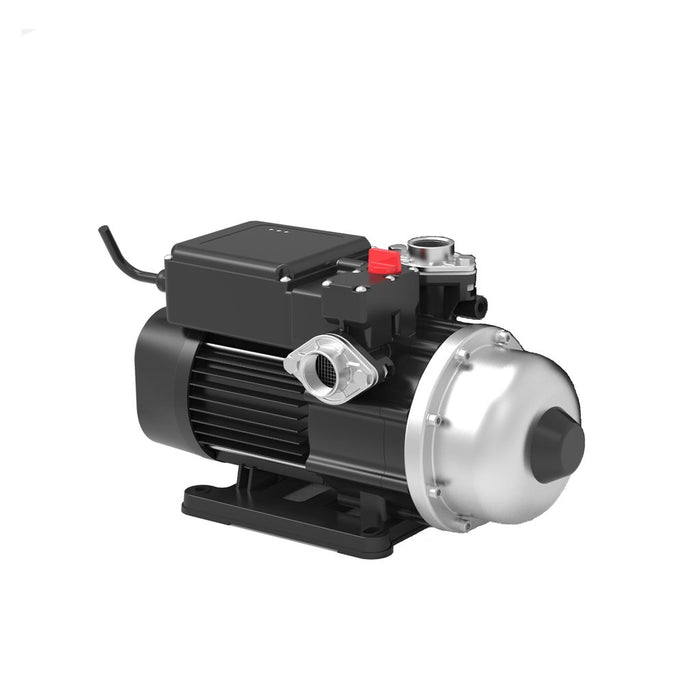 Water Pressure Booster Pump with Controller