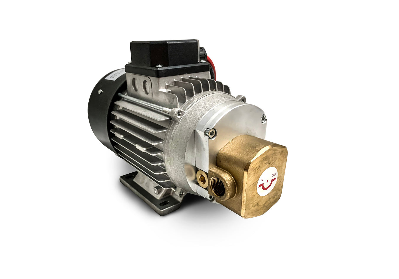 Pump 12V 12 Volt DC Pumps Pumping