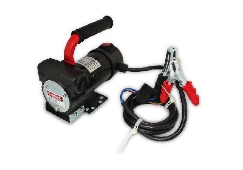 Diesel Transfer Pump