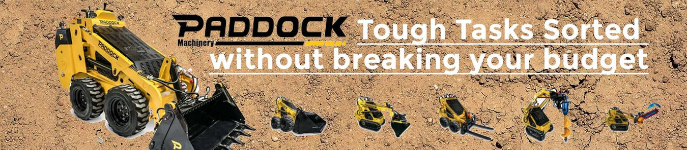 A black and yellow graphic with the text Bundle and Save Deals in bold white letters, set against an abstract geometric background.