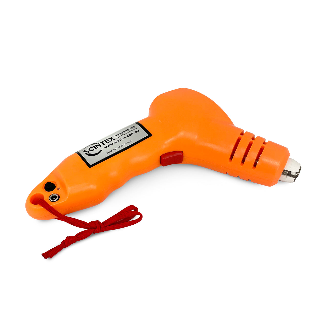 Cattle and Livestock Equipment Spares