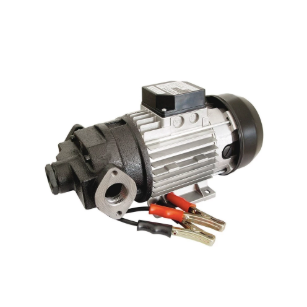 Diesel Transfer Pump 80L/ min