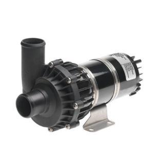 High Flow CM-Series Centrifugal Pump