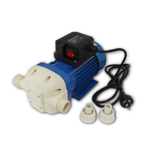 240V AdBlue Electric Transfer Pump