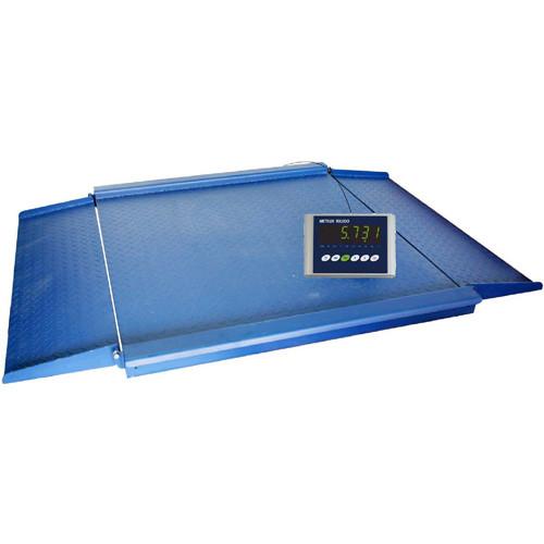 Weighing Scale Spares