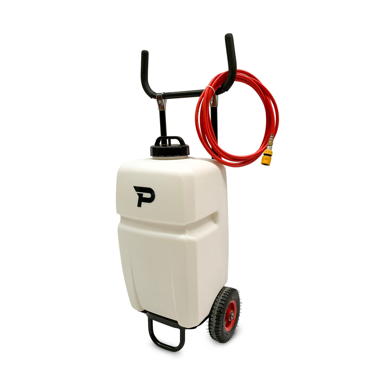 Dust Suppression Water Sprayer Spares