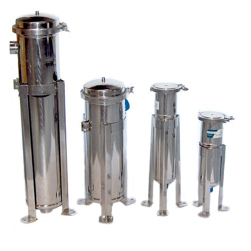 Biofuels Biodiesel Equipment