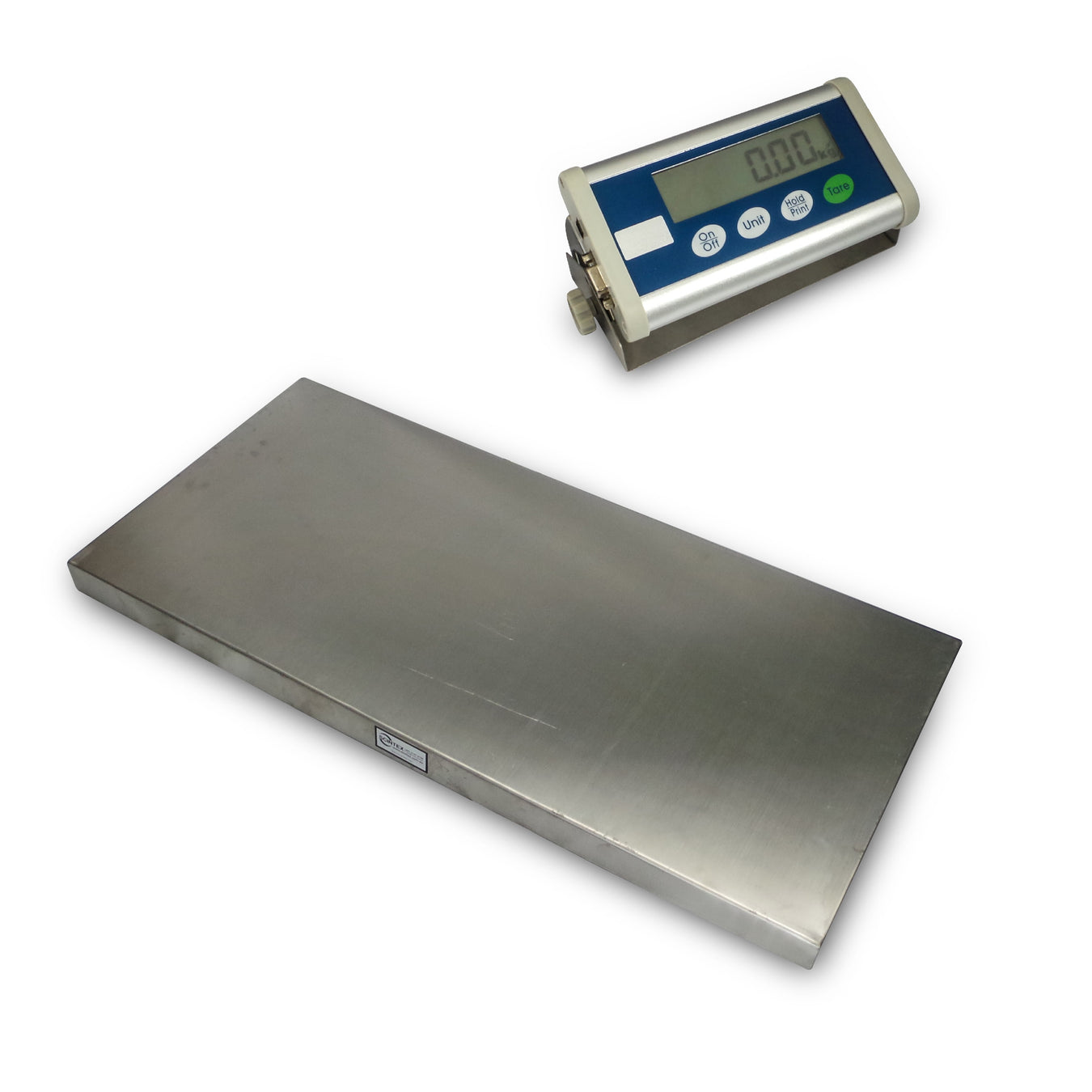 vet scale spare parts