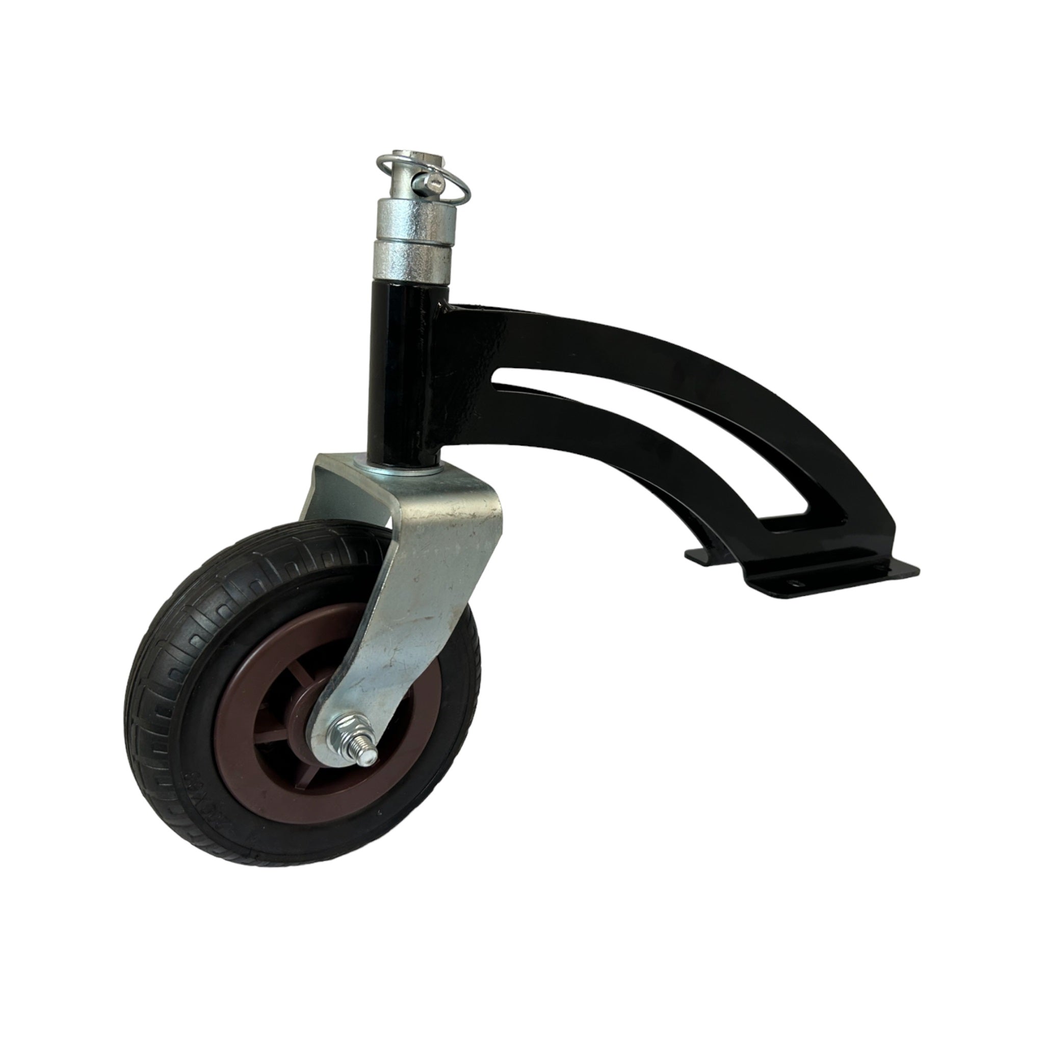 Fork Wheel Rover SFM180HS Wheel Fork Assembly. — Scintex Australia