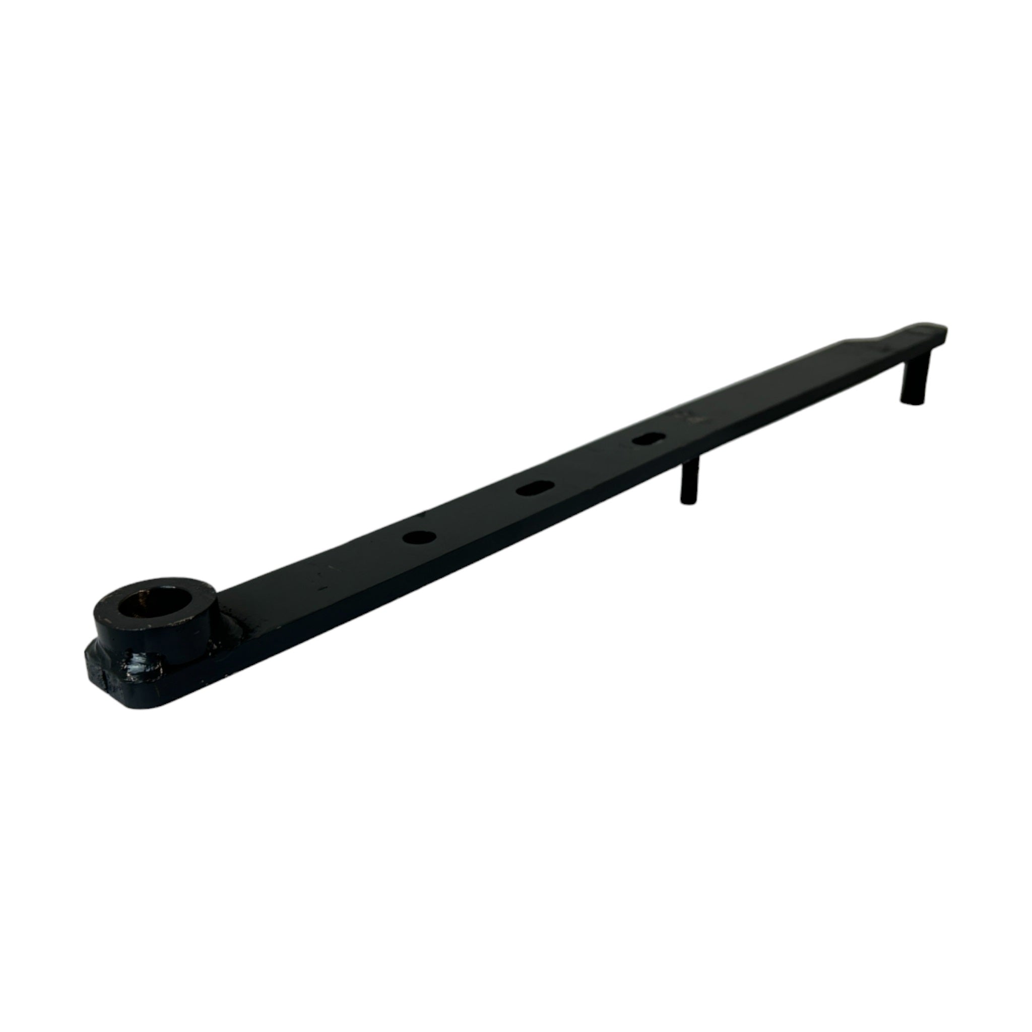 Paddock Manure Spreader Cam Roller Arm spare part