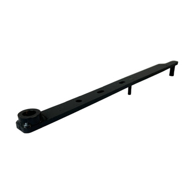 Paddock Manure Spreader Cam Roller Arm spare part