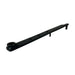 Paddock Manure Spreader Cam Roller Arm spare part