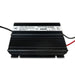 AC Battery Charger 240V