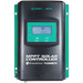 The Enerdrive MPPT Solar Controller w/Display - 12/24V features advanced MPPT control, a digital display (14.2V), 40A support, SELECT and ENTER buttons, and comes with FREE SHIPPING.