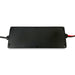 Lithium LiFePO4 Battery Charger