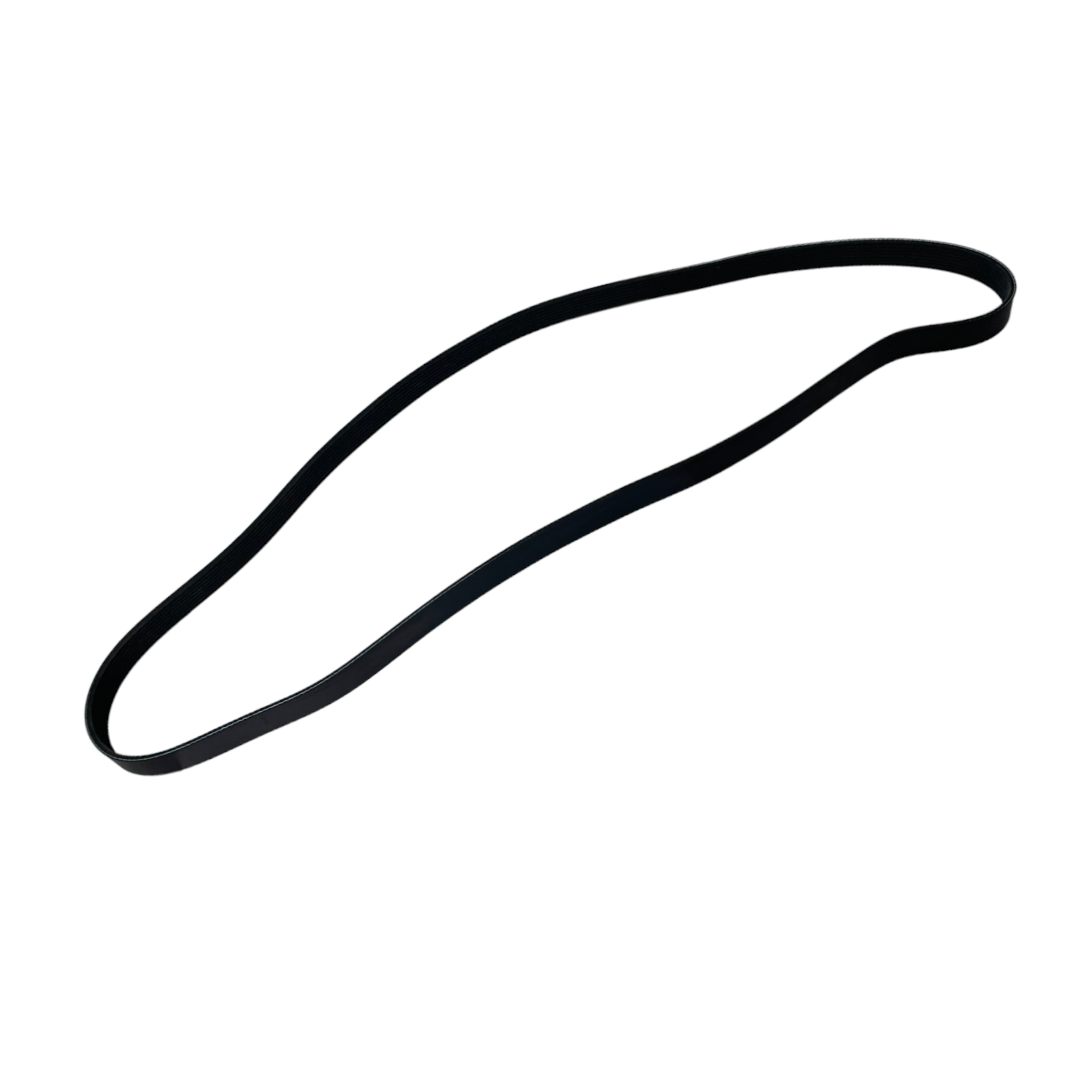 Replacement Drive Belts for Paddock Zero Turn Mowers Scintex