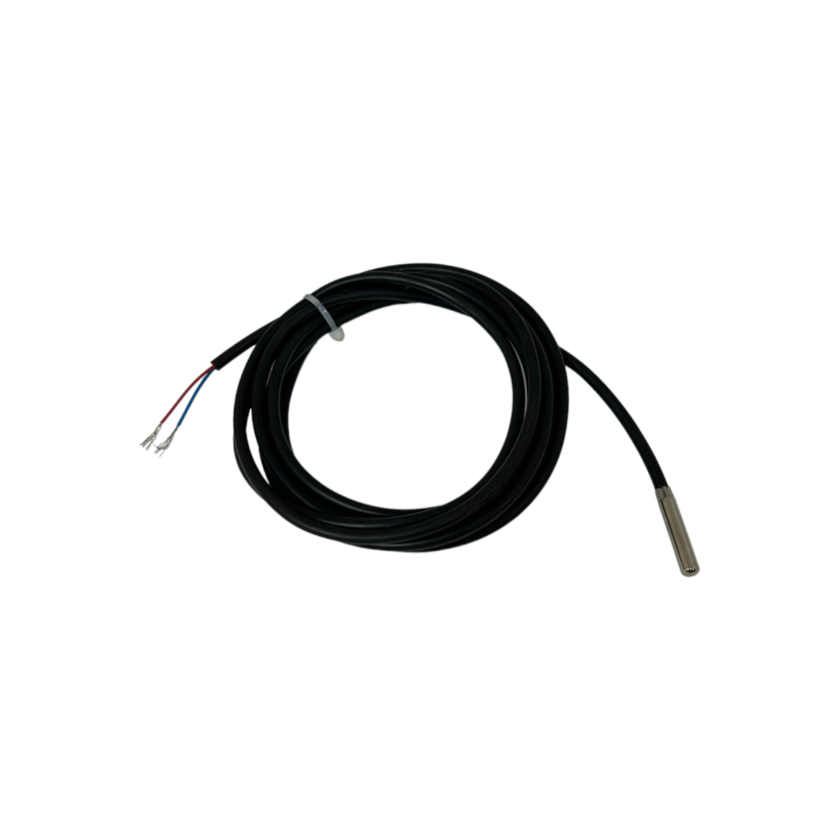 ntc-thermistor-10k-high-temperature-silicon-insulated-lead-scintex