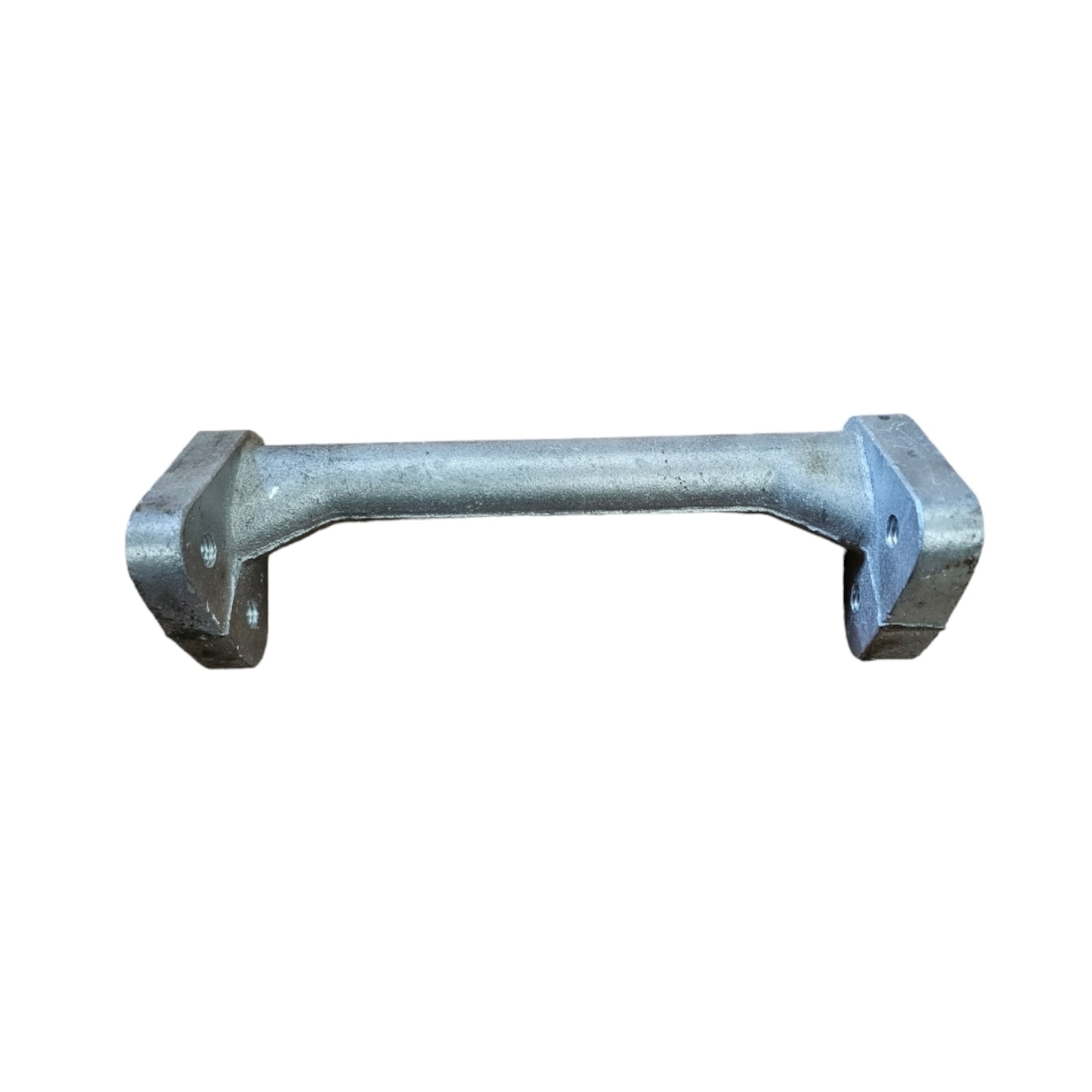 Paddock turf cutter spare part