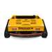 Paddock Machinery Remote Controlled Lawn Mower