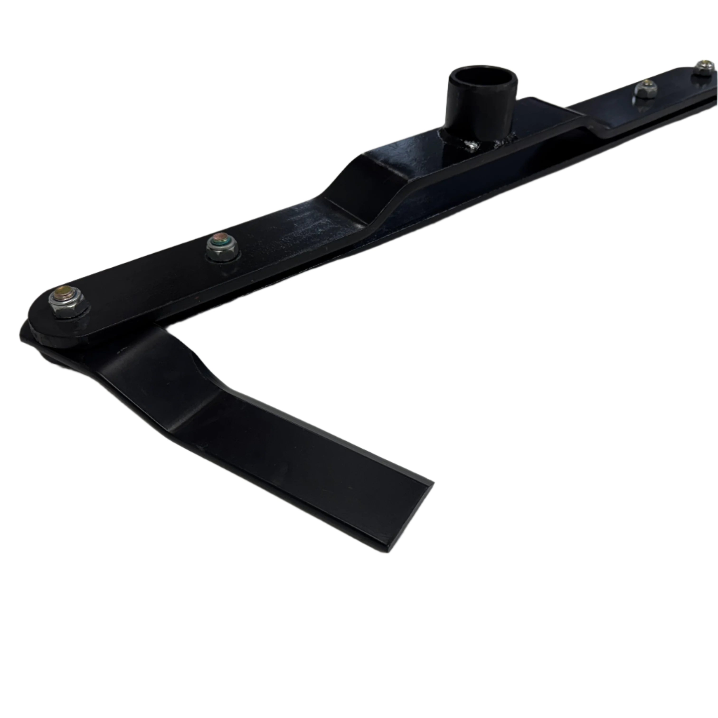 Slasher Cutter Tractor Slasher Cutter Assembly | Paddock Spare Parts & Replacements ...