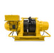 3-Phase Electric Motor Winch