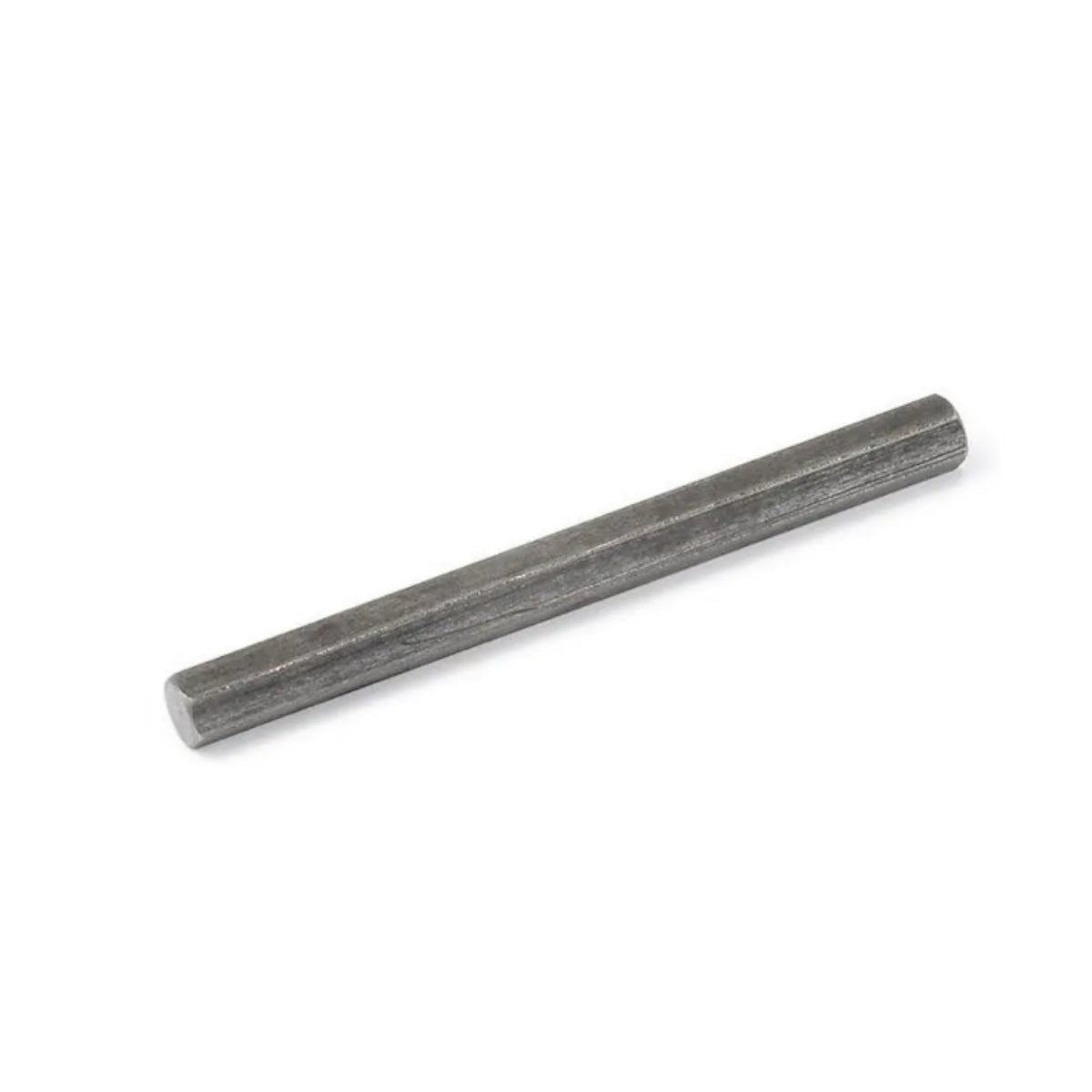 Sherpa Winch Spare Parts Hex Shaft — Scintex Australia