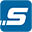 Scintex logo
