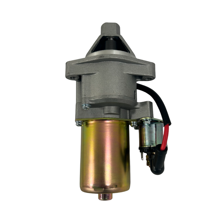 PADDOCK PTO Wood Chipper Spares — Scintex Australia