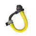 Soft Shackle 4WD Accessories