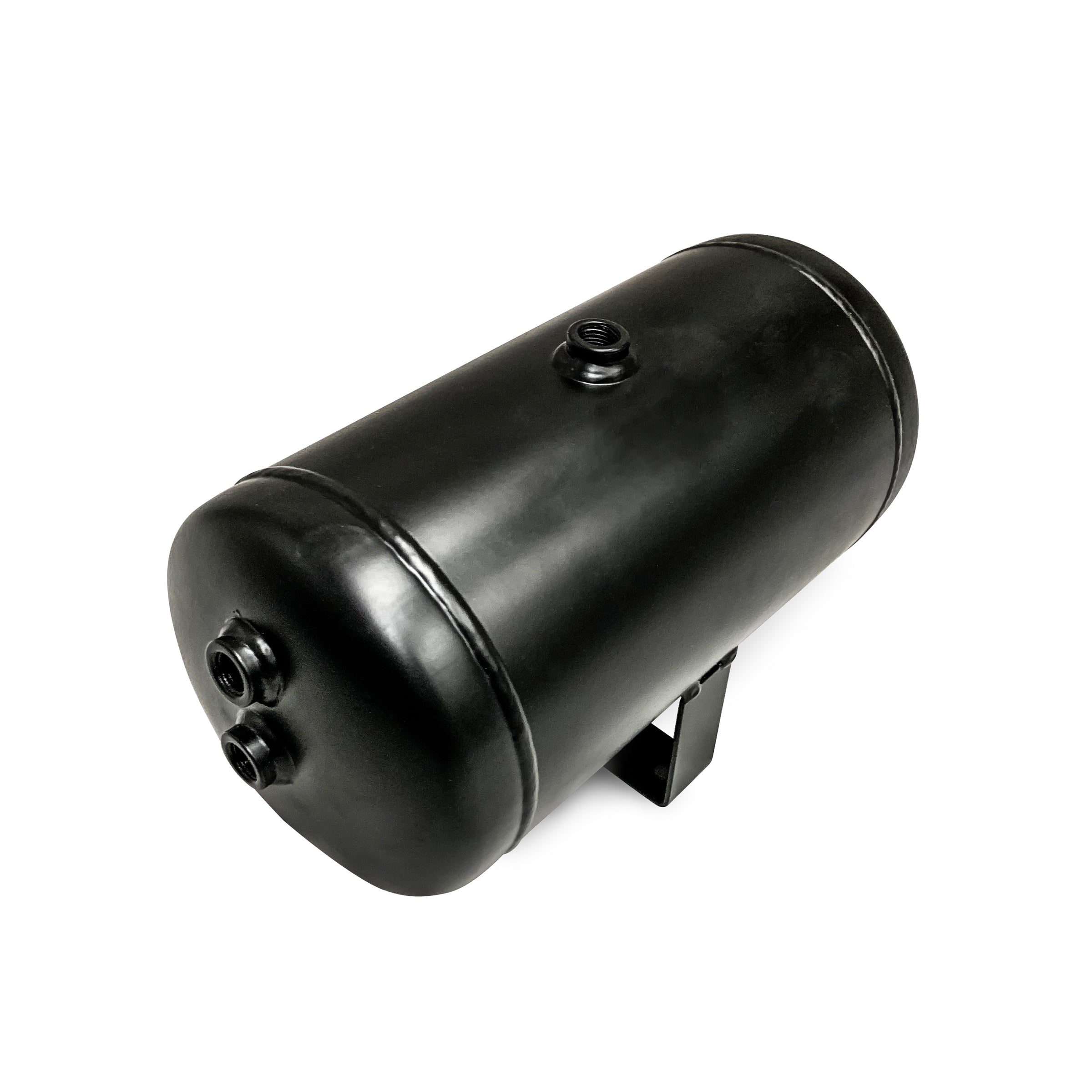 Mini Compressor Tank Air Compressor Tanks — Scintex Australia