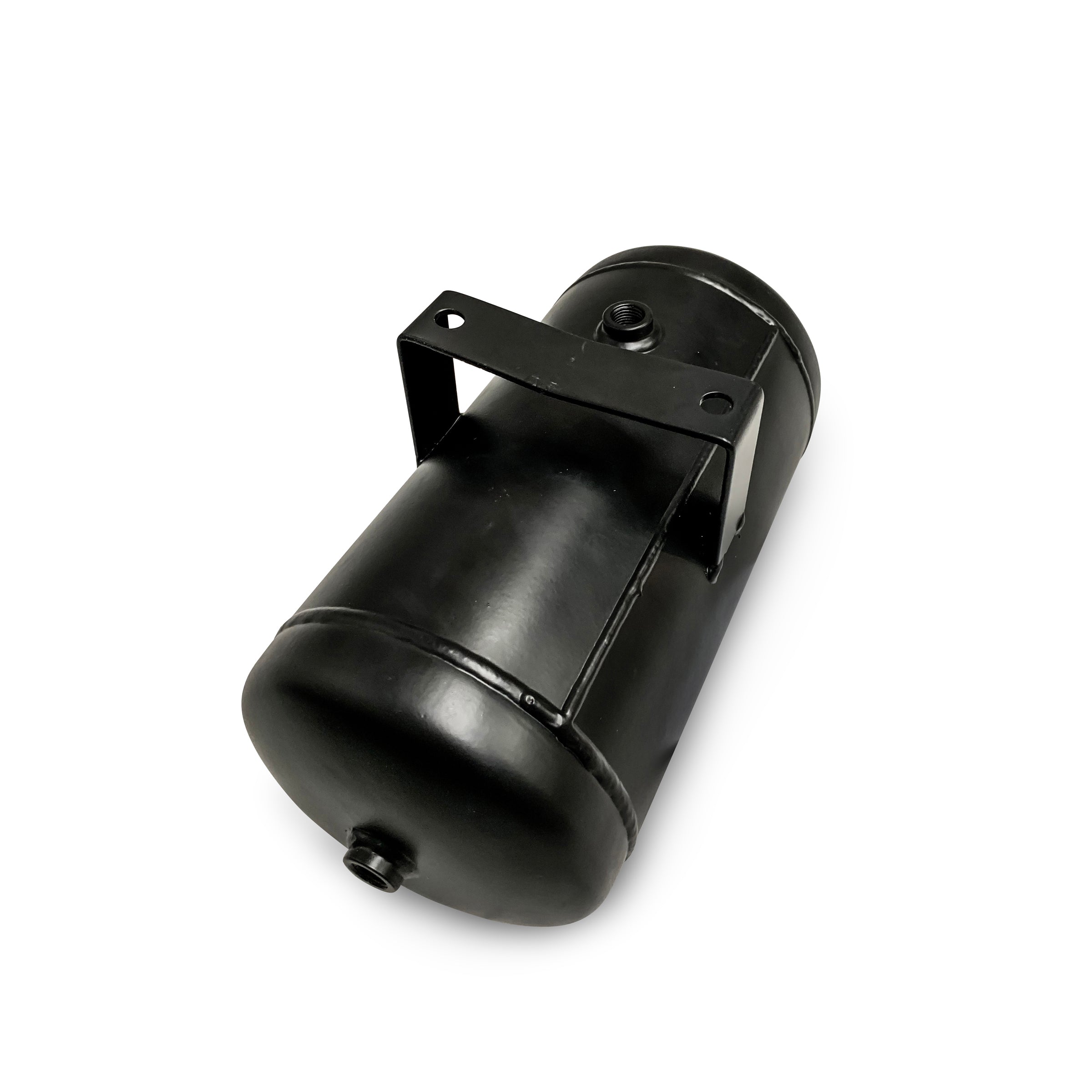 Portable Air Compressor Tanks — Scintex Australia