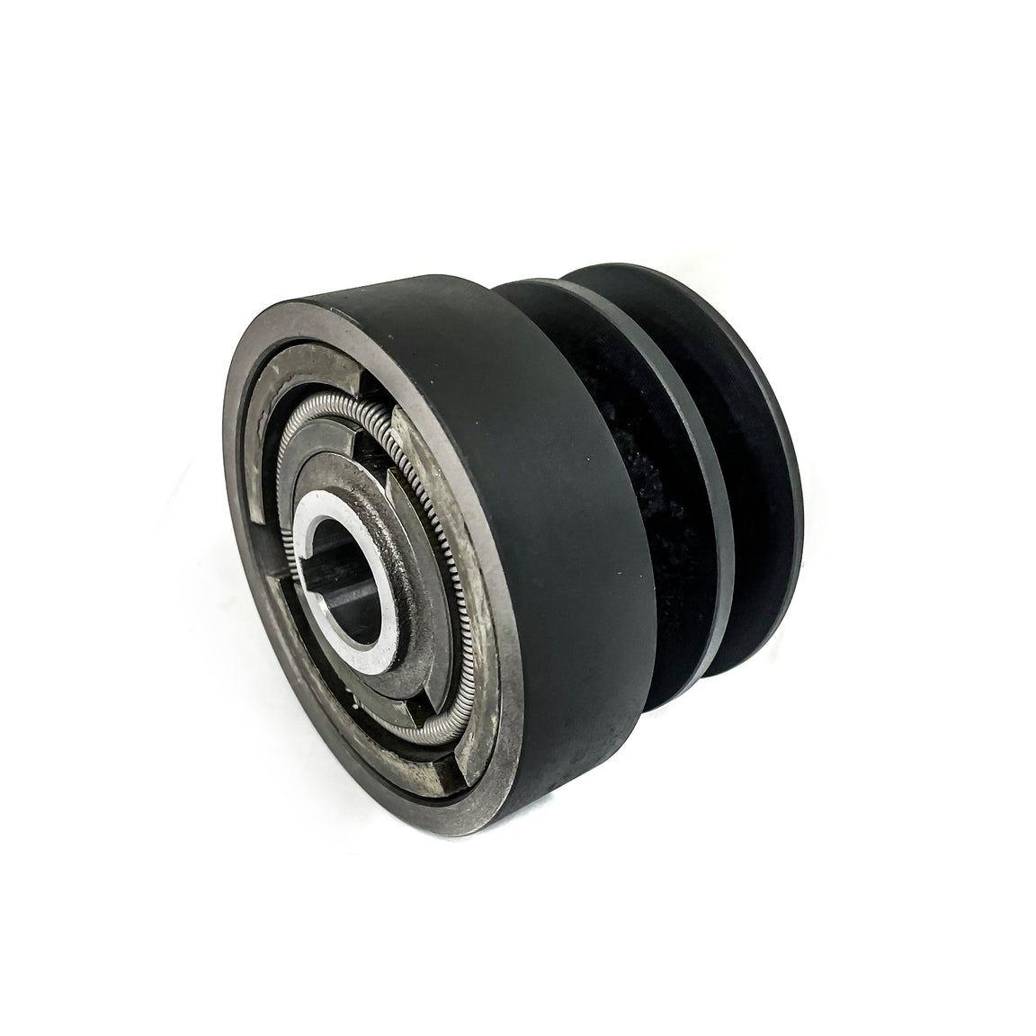 PADDOCK PTO Wood Chipper Spares — Scintex Australia
