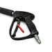 Hot / Cold Water Trigger Nozzle Pressure Washer Guns