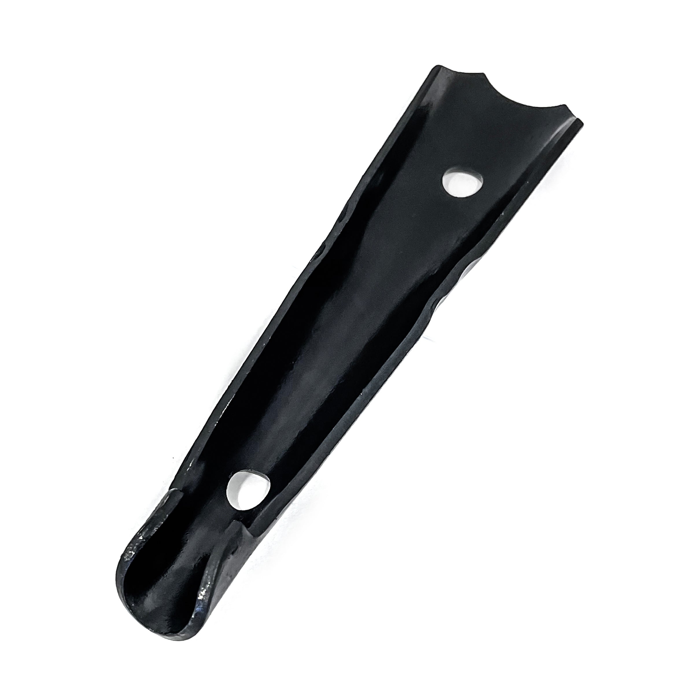 lawn aerator knife spare part